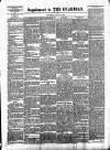 Enniscorthy Guardian Saturday 11 July 1891 Page 5