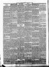 Enniscorthy Guardian Saturday 11 July 1891 Page 6