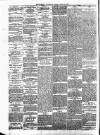 Enniscorthy Guardian Saturday 22 August 1891 Page 2