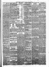 Enniscorthy Guardian Saturday 22 August 1891 Page 3