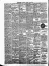 Enniscorthy Guardian Saturday 22 August 1891 Page 4