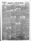 Enniscorthy Guardian Saturday 22 August 1891 Page 5