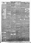 Enniscorthy Guardian Saturday 29 August 1891 Page 3