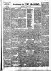 Enniscorthy Guardian Saturday 29 August 1891 Page 5