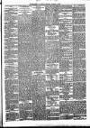 Enniscorthy Guardian Saturday 05 September 1891 Page 3