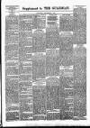 Enniscorthy Guardian Saturday 05 September 1891 Page 5