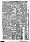 Enniscorthy Guardian Saturday 12 September 1891 Page 4