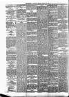 Enniscorthy Guardian Saturday 26 September 1891 Page 2