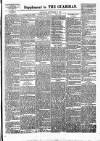 Enniscorthy Guardian Saturday 26 September 1891 Page 5
