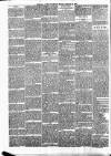 Enniscorthy Guardian Saturday 26 September 1891 Page 6