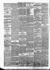 Enniscorthy Guardian Saturday 03 October 1891 Page 2