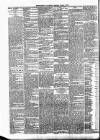 Enniscorthy Guardian Saturday 03 October 1891 Page 4