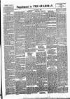 Enniscorthy Guardian Saturday 03 October 1891 Page 5