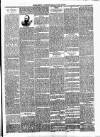 Enniscorthy Guardian Saturday 10 October 1891 Page 3