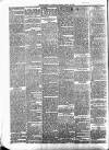 Enniscorthy Guardian Saturday 10 October 1891 Page 4