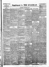 Enniscorthy Guardian Saturday 10 October 1891 Page 5