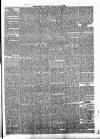 Enniscorthy Guardian Saturday 24 October 1891 Page 3