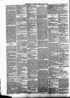 Enniscorthy Guardian Saturday 24 October 1891 Page 4