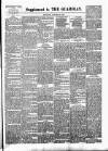 Enniscorthy Guardian Saturday 24 October 1891 Page 5