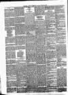 Enniscorthy Guardian Saturday 24 October 1891 Page 6