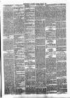 Enniscorthy Guardian Saturday 31 October 1891 Page 3