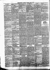 Enniscorthy Guardian Saturday 31 October 1891 Page 4