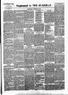 Enniscorthy Guardian Saturday 31 October 1891 Page 5