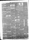 Enniscorthy Guardian Saturday 31 October 1891 Page 6