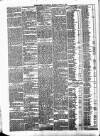 Enniscorthy Guardian Saturday 07 November 1891 Page 4