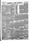 Enniscorthy Guardian Saturday 07 November 1891 Page 5