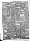 Enniscorthy Guardian Saturday 07 November 1891 Page 6