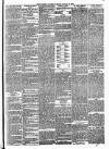 Enniscorthy Guardian Saturday 20 February 1892 Page 3