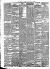 Enniscorthy Guardian Saturday 20 February 1892 Page 4