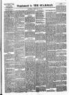 Enniscorthy Guardian Saturday 20 February 1892 Page 5