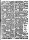 Enniscorthy Guardian Saturday 27 February 1892 Page 3