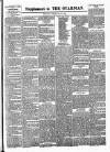 Enniscorthy Guardian Saturday 27 February 1892 Page 5