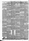 Enniscorthy Guardian Saturday 27 February 1892 Page 6