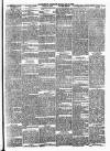 Enniscorthy Guardian Saturday 23 April 1892 Page 3