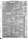 Enniscorthy Guardian Saturday 23 April 1892 Page 4