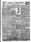 Enniscorthy Guardian Saturday 23 April 1892 Page 5