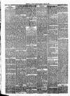 Enniscorthy Guardian Saturday 23 April 1892 Page 6