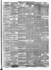 Enniscorthy Guardian Saturday 30 April 1892 Page 3