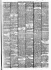 Enniscorthy Guardian Saturday 14 May 1892 Page 3