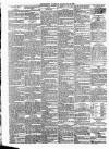 Enniscorthy Guardian Saturday 14 May 1892 Page 4