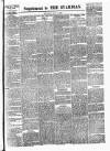 Enniscorthy Guardian Saturday 14 May 1892 Page 5