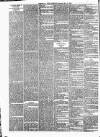 Enniscorthy Guardian Saturday 14 May 1892 Page 6