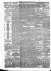 Enniscorthy Guardian Saturday 21 May 1892 Page 2