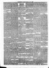 Enniscorthy Guardian Saturday 21 May 1892 Page 4