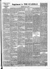 Enniscorthy Guardian Saturday 21 May 1892 Page 5