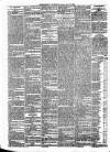 Enniscorthy Guardian Saturday 28 May 1892 Page 4